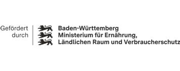 Baden-Wrttemberg - Ministerium fr Ernhrung, Lndlicher Raum und Verbraucherschutz