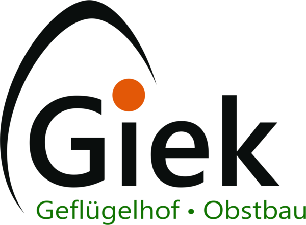 Geflügelhof - Obstbau Giek Geflügelhof - Obstbau Giek