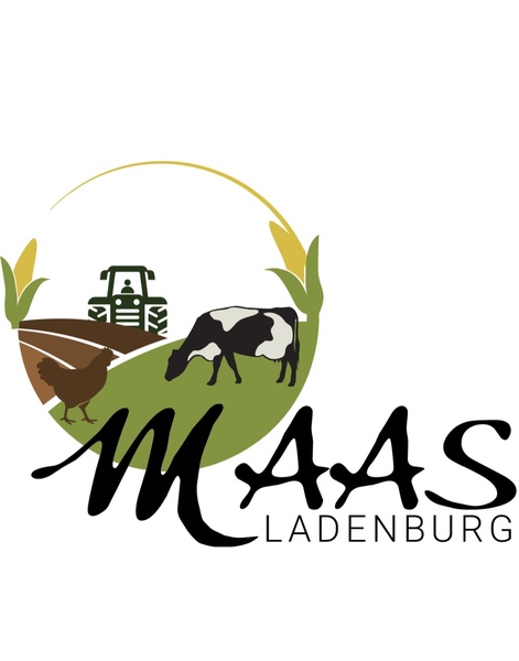 Maas GbR Maas GbR