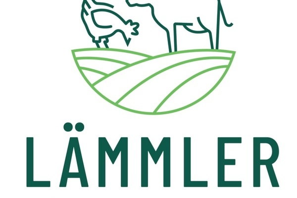 Ammelwiesenhof Ammelwiesenhof