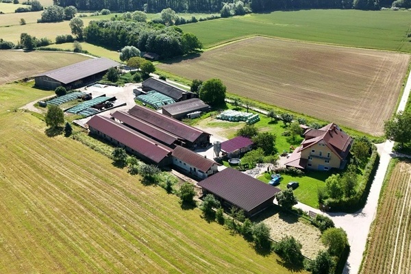 Ammelwiesenhof 